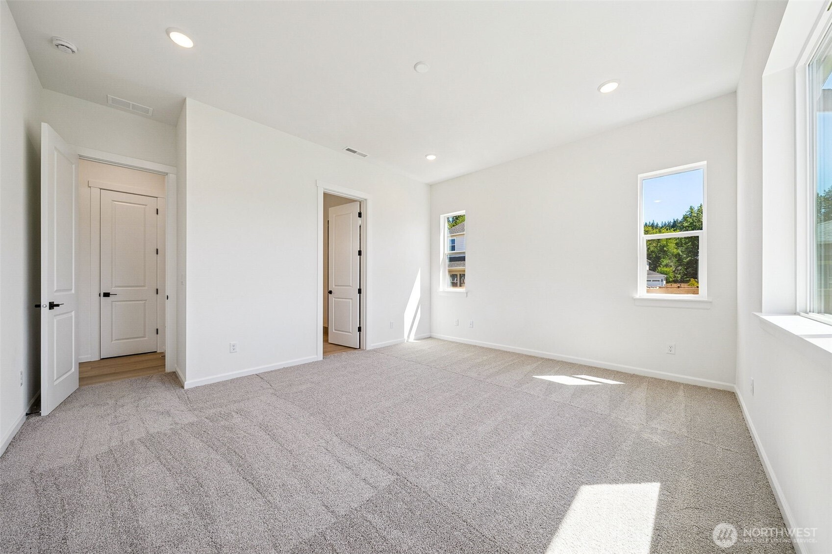 913 Sawyer Avenue Buckley WA 98321