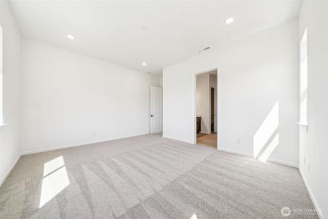 913 Sawyer Avenue Buckley WA 98321