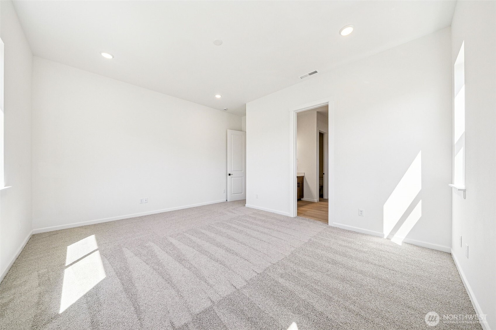 913 Sawyer Avenue Buckley WA 98321