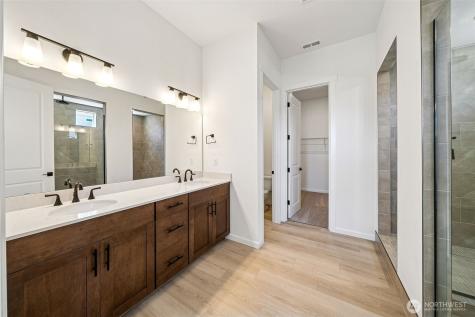 913 Sawyer Avenue Buckley WA 98321