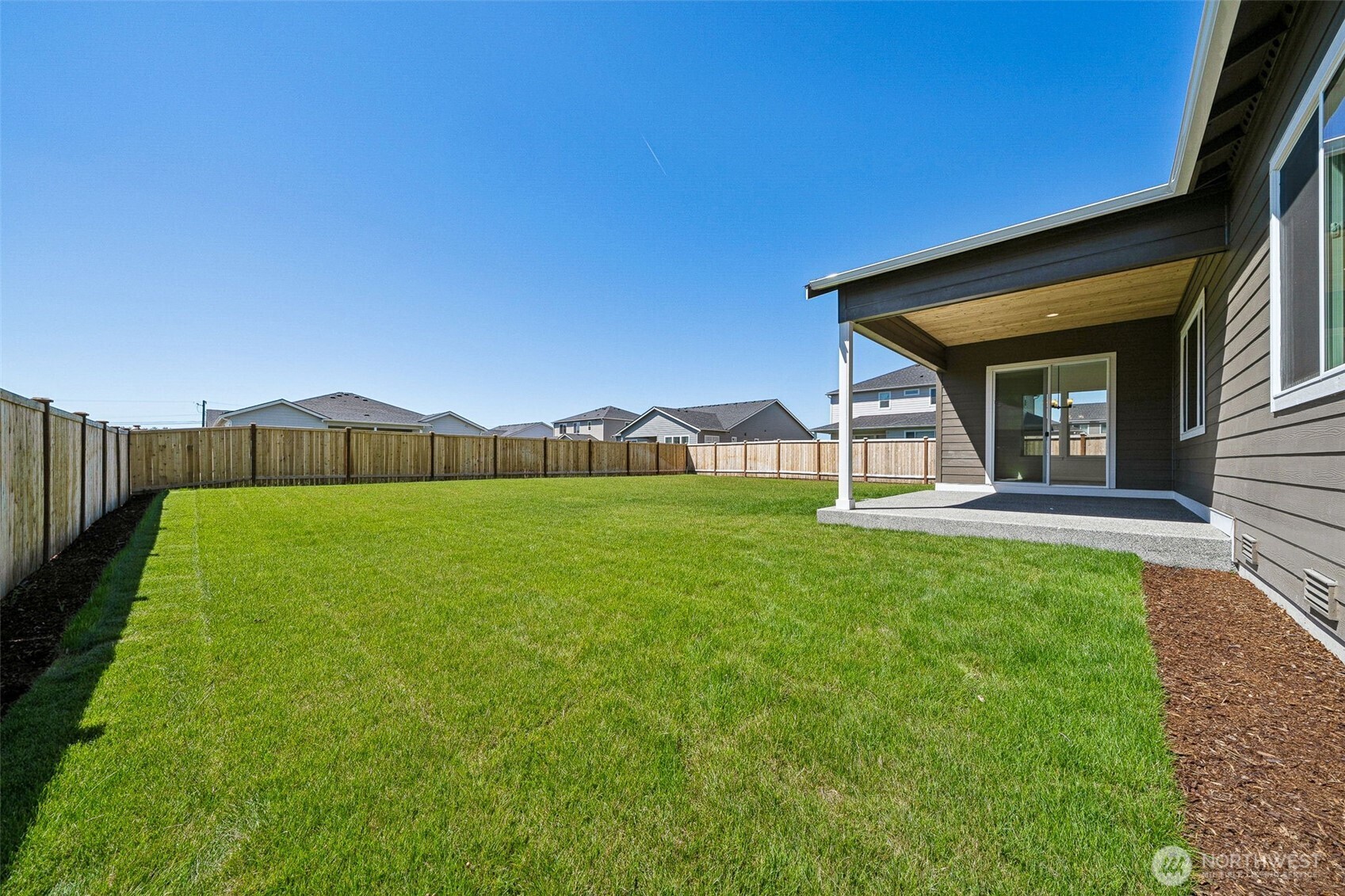 913 Sawyer Avenue Buckley WA 98321