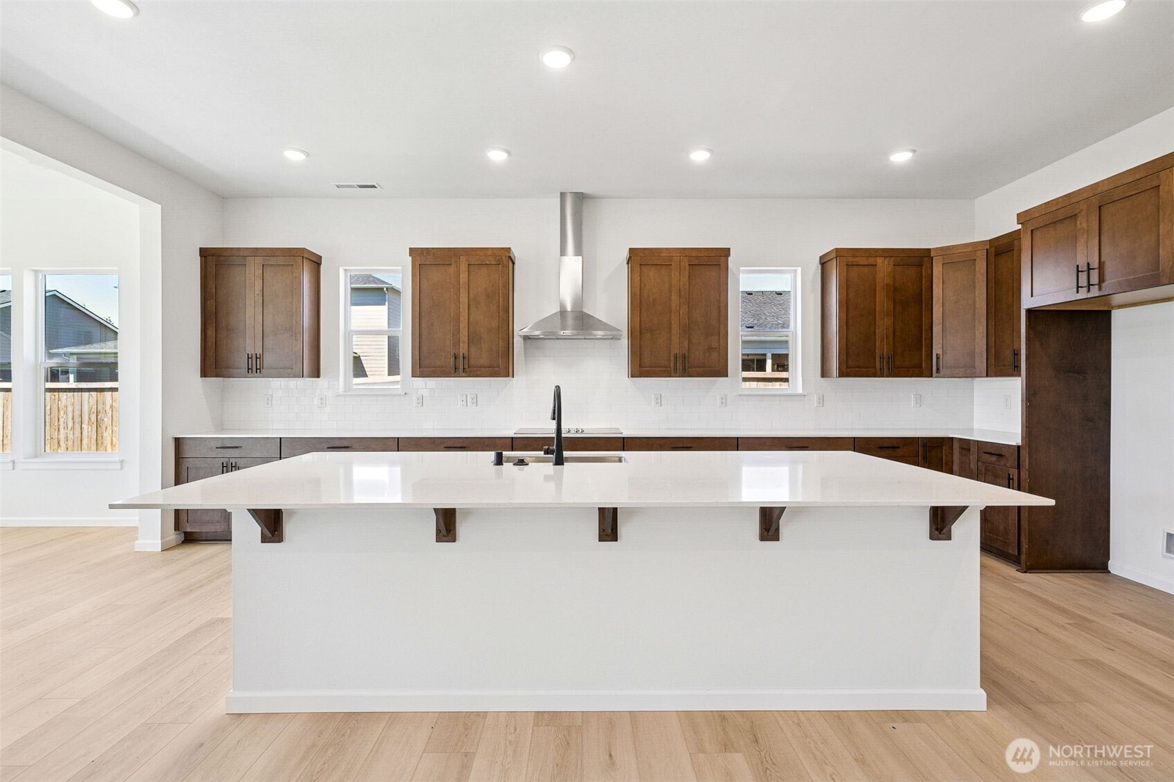 913 Sawyer Avenue Buckley WA 98321