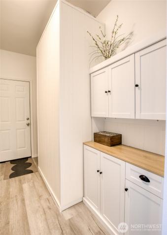 1415 Storm King Avenue SW Ocean Shores WA 98569