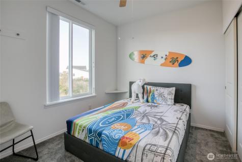 1415 Storm King Avenue SW Ocean Shores WA 98569