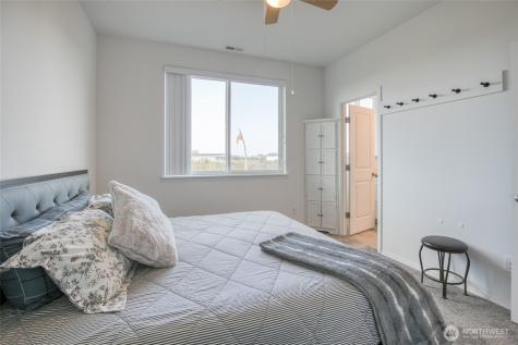 1415 Storm King Avenue SW Ocean Shores WA 98569