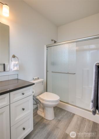 1415 Storm King Avenue SW Ocean Shores WA 98569