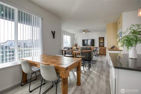 1415 Storm King Avenue SW Ocean Shores WA 98569