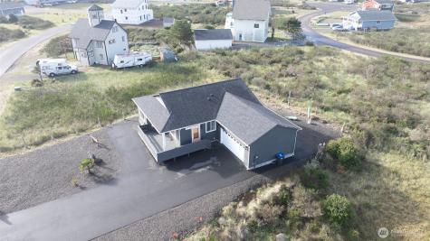 1415 Storm King Avenue SW Ocean Shores WA 98569