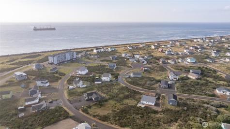 1415 Storm King Avenue SW Ocean Shores WA 98569