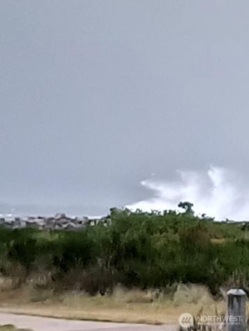 1415 Storm King Avenue SW Ocean Shores WA 98569