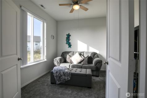 1415 Storm King Avenue SW Ocean Shores WA 98569