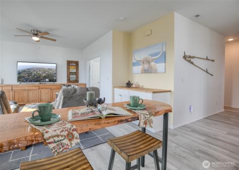 1415 Storm King Avenue SW Ocean Shores WA 98569