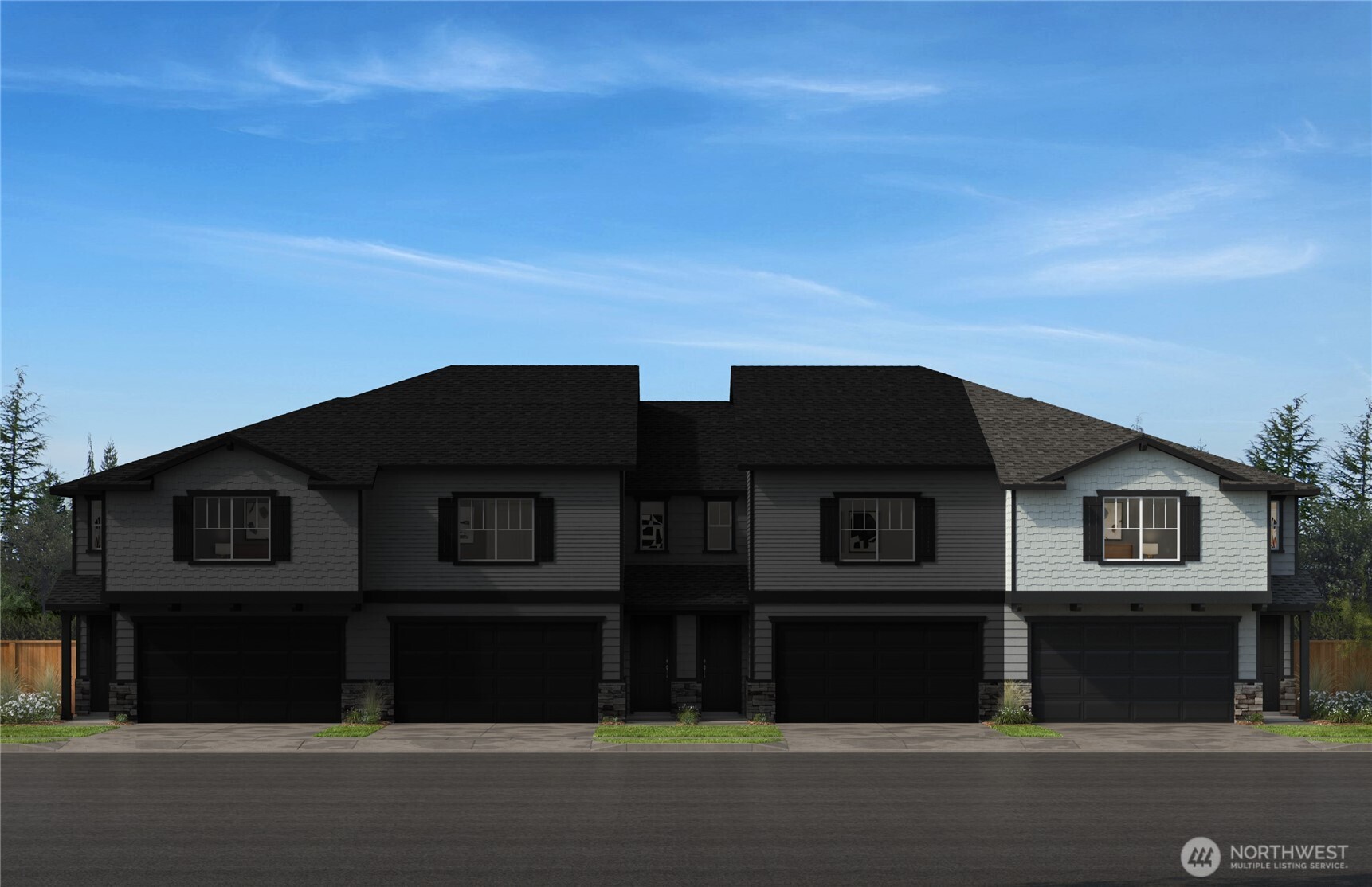 4213 85th Avenue NE Marysville WA 98270