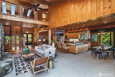 5138 Anglers Haven Drive Oak Harbor WA 98277