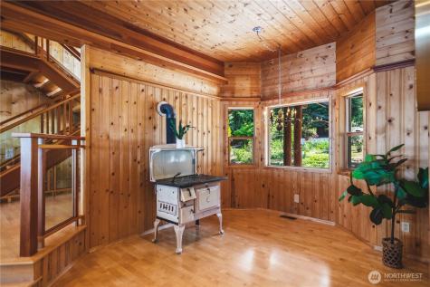 5138 Anglers Haven Drive Oak Harbor WA 98277