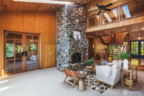 5138 Anglers Haven Drive Oak Harbor WA 98277