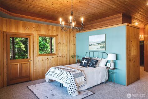 5138 Anglers Haven Drive Oak Harbor WA 98277