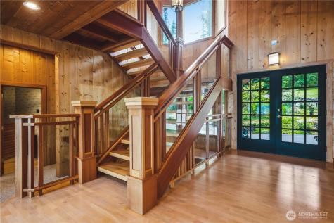 5138 Anglers Haven Drive Oak Harbor WA 98277