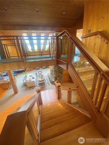 5138 Anglers Haven Drive Oak Harbor WA 98277