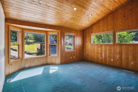 5138 Anglers Haven Drive Oak Harbor WA 98277