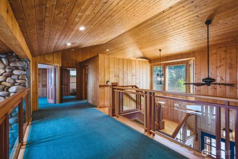5138 Anglers Haven Drive Oak Harbor WA 98277