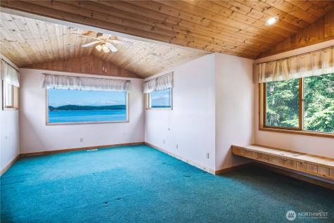 5138 Anglers Haven Drive Oak Harbor WA 98277