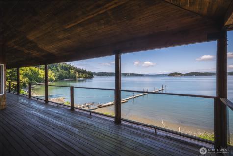 5138 Anglers Haven Drive Oak Harbor WA 98277