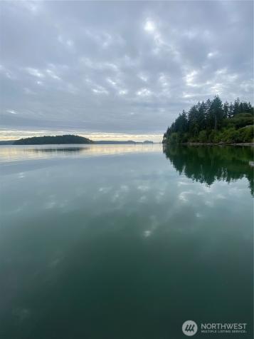 5138 Anglers Haven Drive Oak Harbor WA 98277