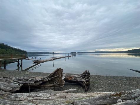 5138 Anglers Haven Drive Oak Harbor WA 98277