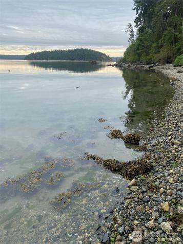 5138 Anglers Haven Drive Oak Harbor WA 98277