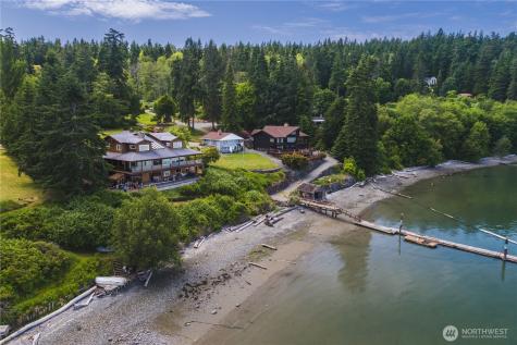 5138 Anglers Haven Drive Oak Harbor WA 98277