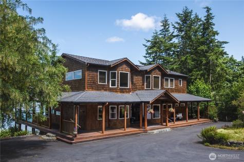 5138 Anglers Haven Drive Oak Harbor WA 98277