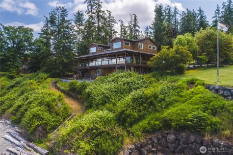 5138 Anglers Haven Drive Oak Harbor WA 98277