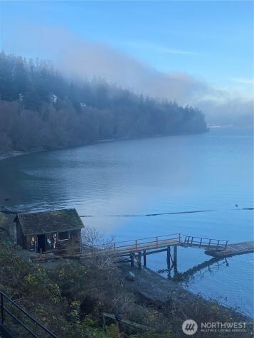 5138 Anglers Haven Drive Oak Harbor WA 98277