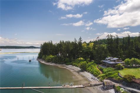5138 Anglers Haven Drive Oak Harbor WA 98277