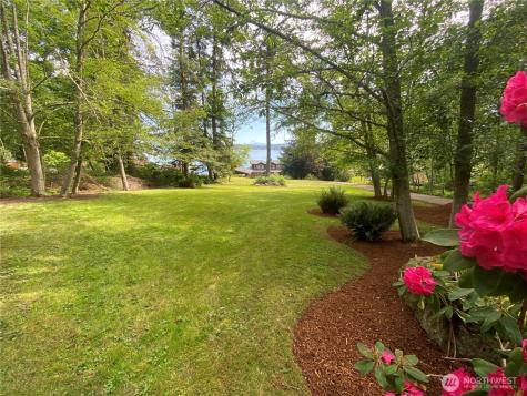 5138 Anglers Haven Drive Oak Harbor WA 98277