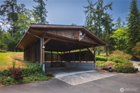 5138 Anglers Haven Drive Oak Harbor WA 98277