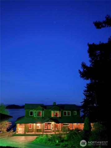 5138 Anglers Haven Drive Oak Harbor WA 98277