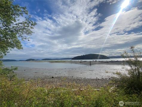 5138 Anglers Haven Drive Oak Harbor WA 98277