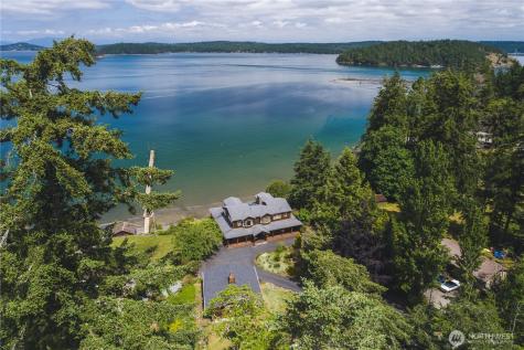 5138 Anglers Haven Drive Oak Harbor WA 98277