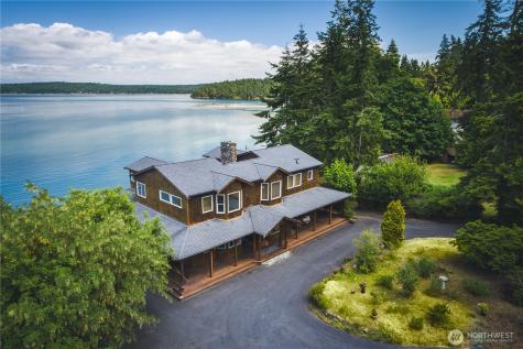 5138 Anglers Haven Drive Oak Harbor WA 98277