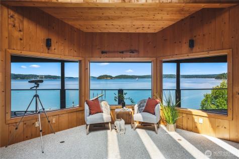 5138 Anglers Haven Drive Oak Harbor WA 98277