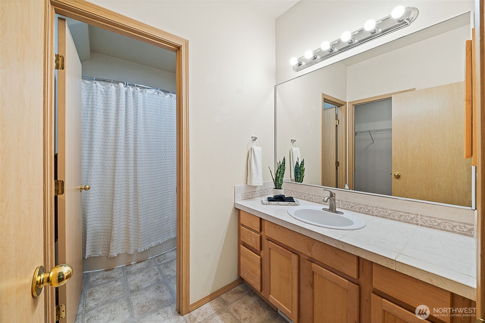 513 Bungalow Drive NW Olympia WA 98502