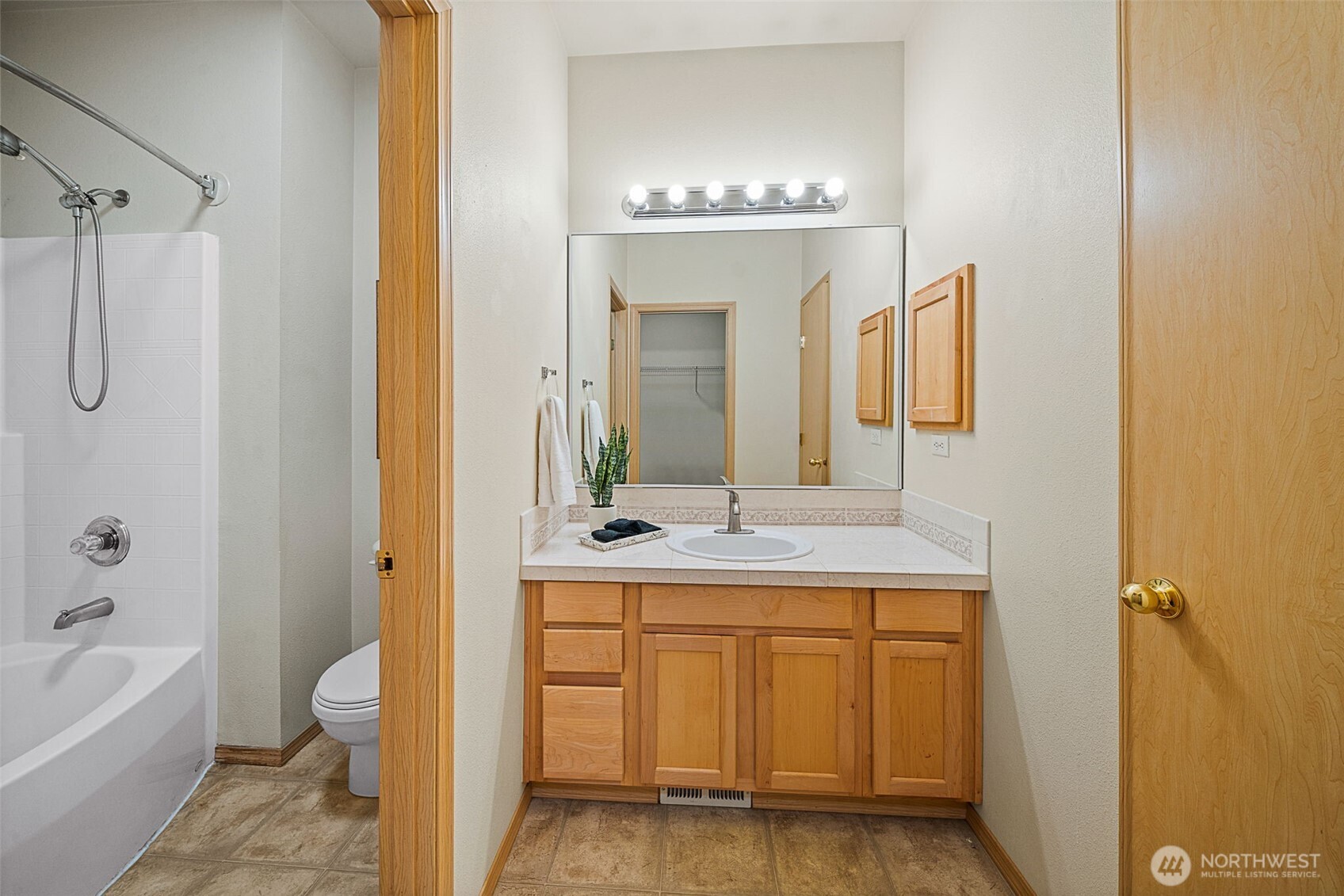 513 Bungalow Drive NW Olympia WA 98502