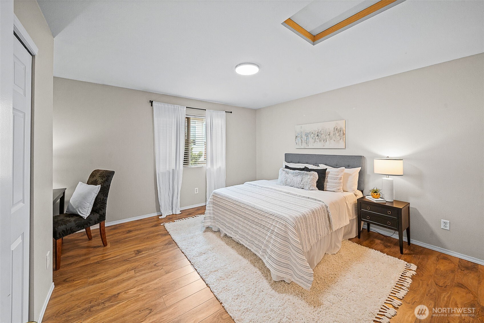 513 Bungalow Drive NW Olympia WA 98502