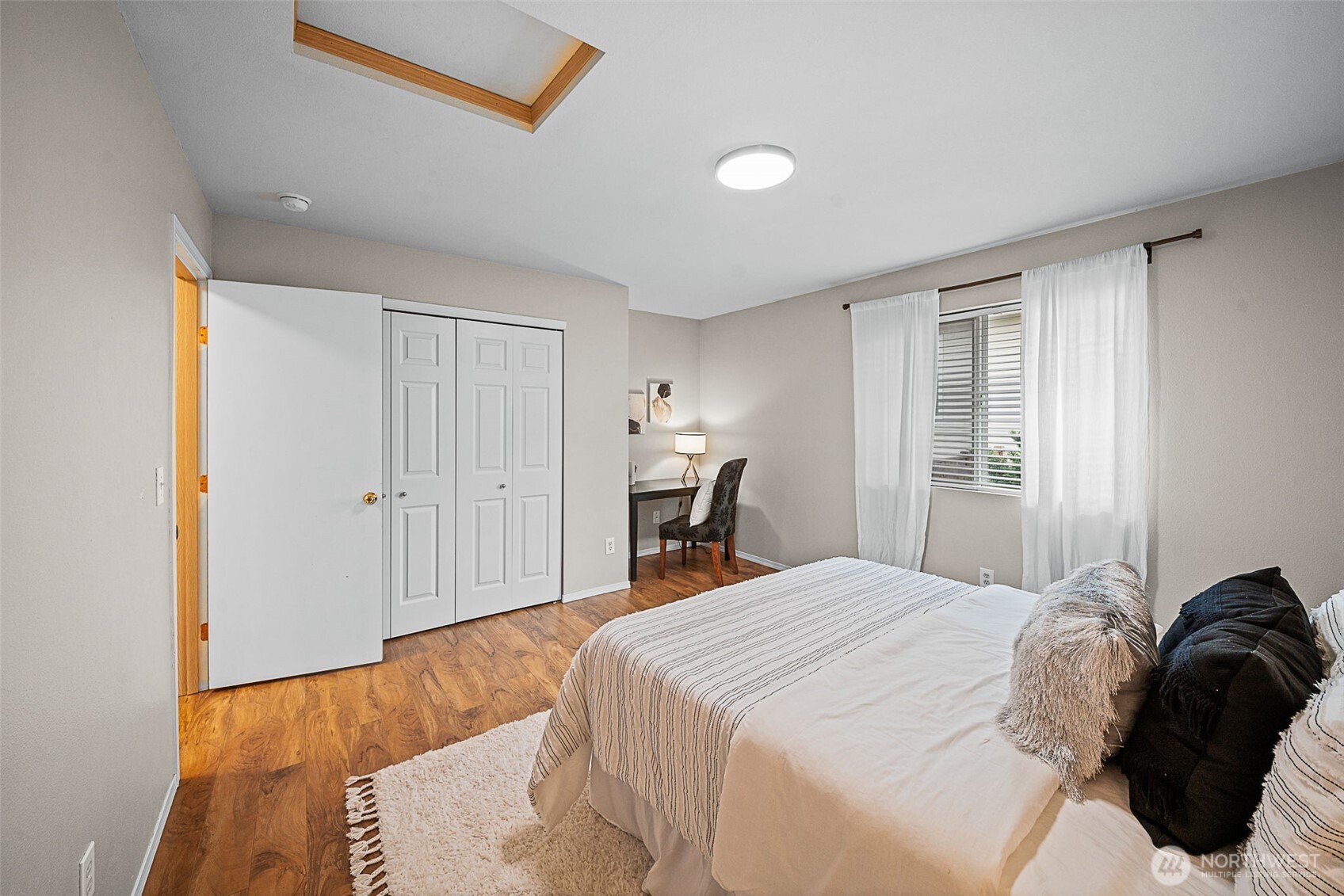 513 Bungalow Drive NW Olympia WA 98502