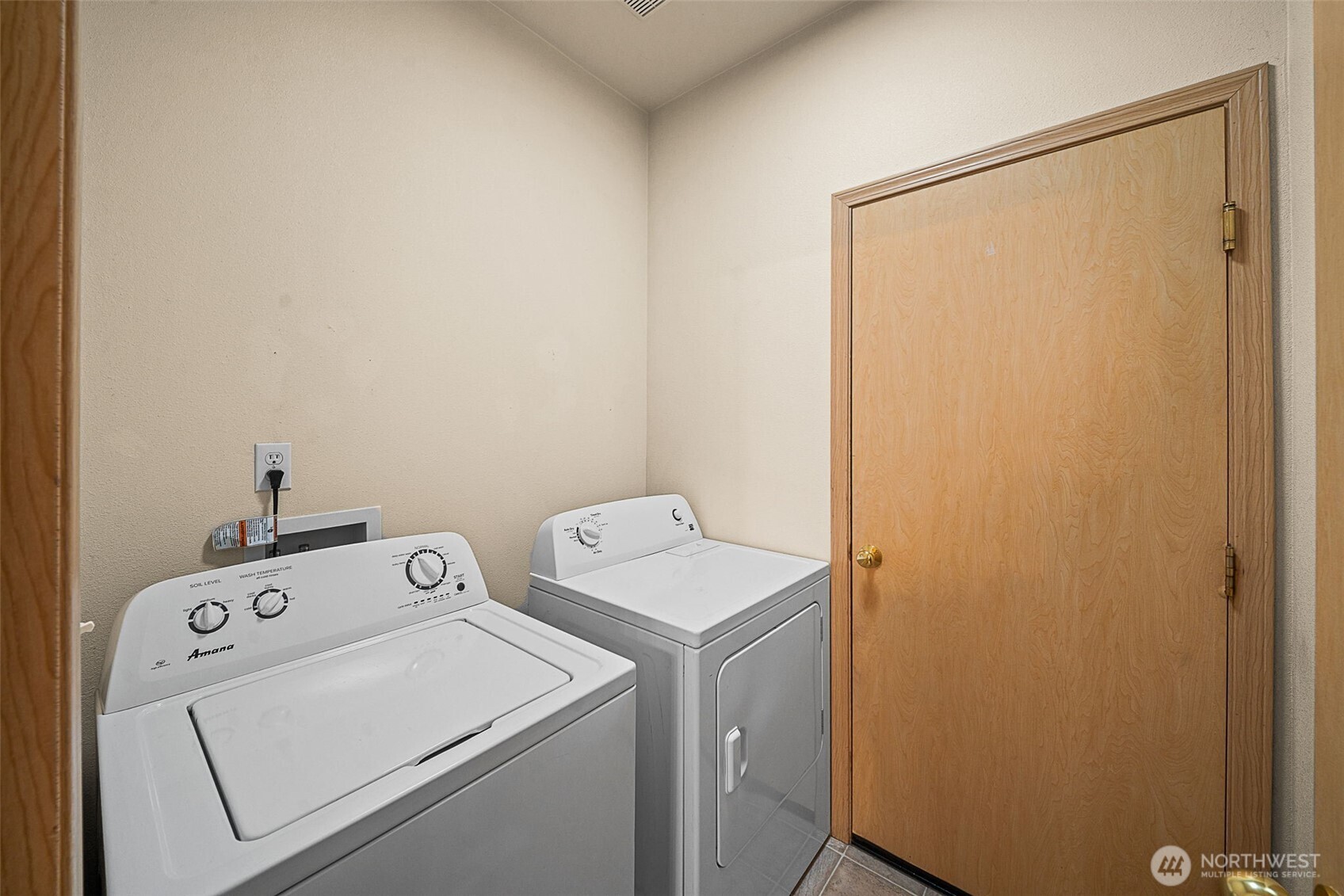 513 Bungalow Drive NW Olympia WA 98502