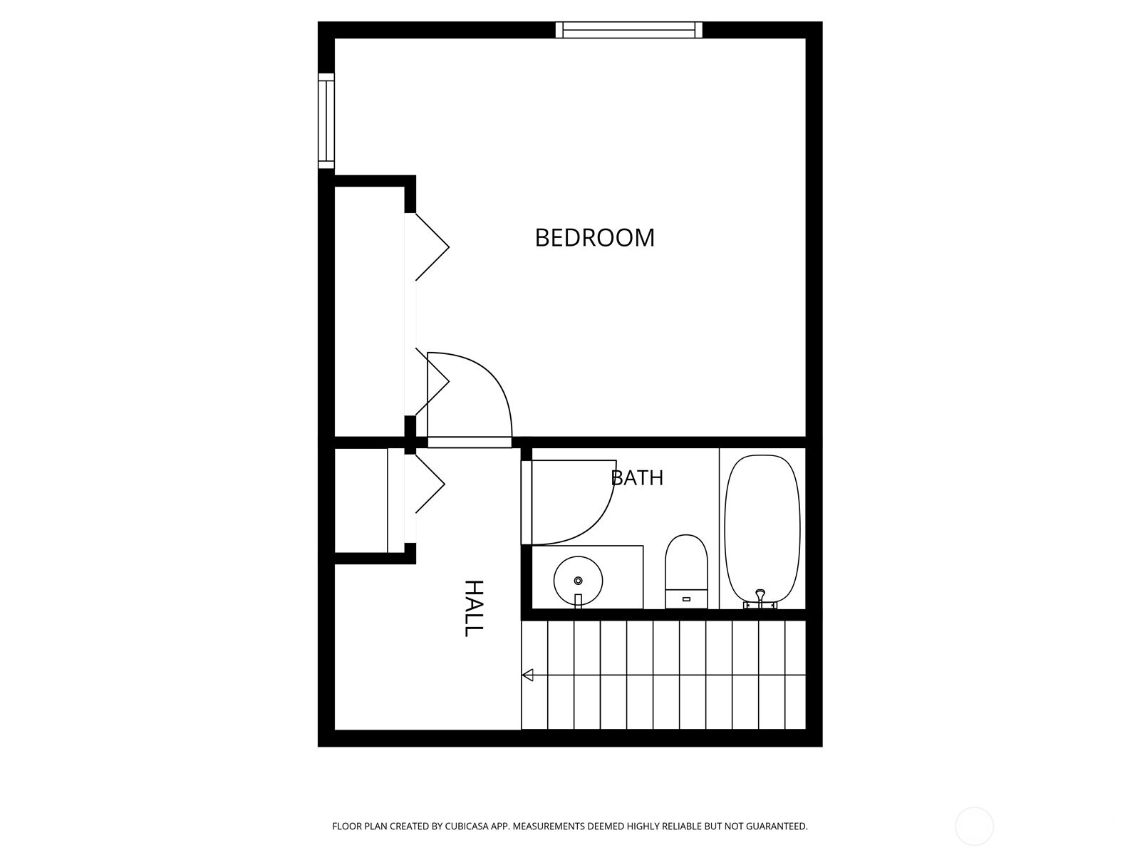 513 Bungalow Drive NW Olympia WA 98502