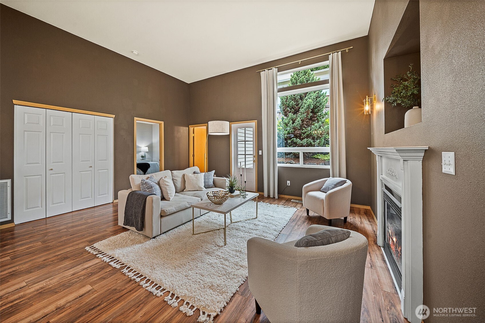 513 Bungalow Drive NW Olympia WA 98502