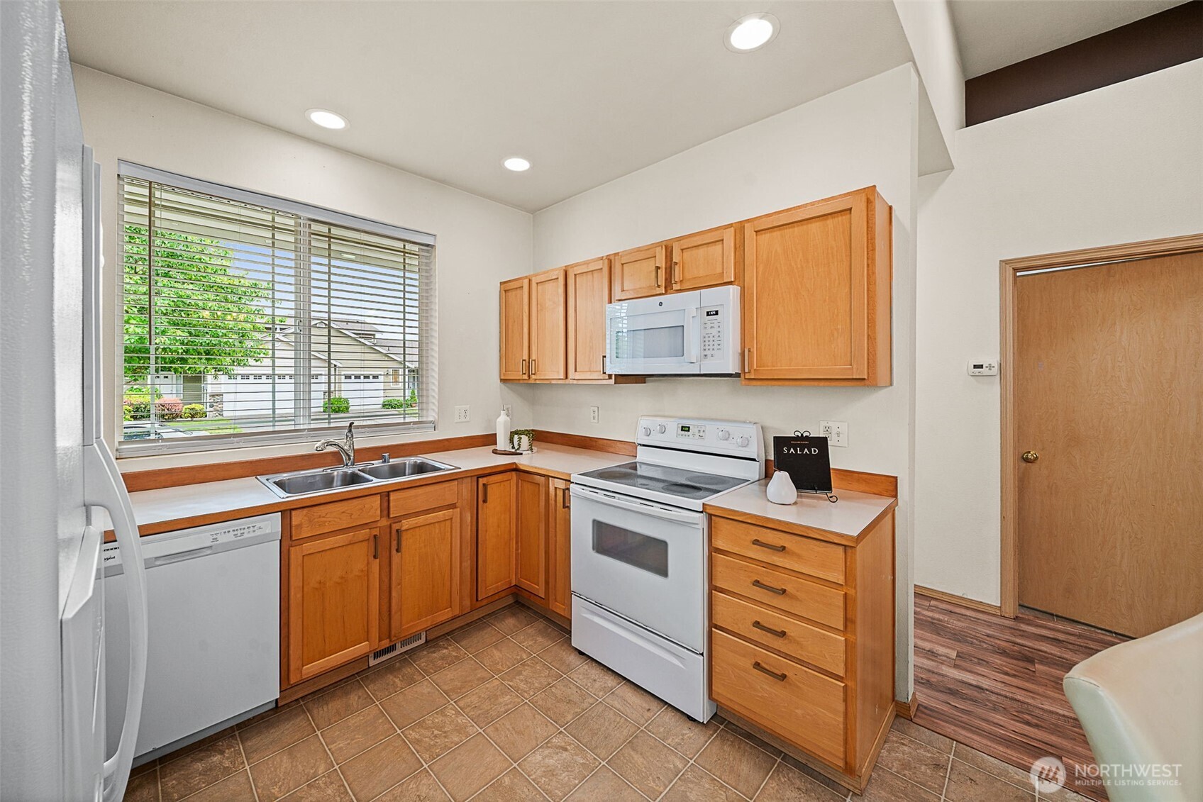 513 Bungalow Drive NW Olympia WA 98502